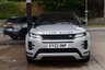 USED 2022 22 LAND ROVER RANGE ROVER EVOQUE 2.0 D200 MHEV R-Dynamic S SUV 5dr Diesel Auto 4WD Euro 6 (s/s) (204 ps) 