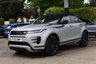 USED 2022 22 LAND ROVER RANGE ROVER EVOQUE 2.0 D200 MHEV R-Dynamic S SUV 5dr Diesel Auto 4WD Euro 6 (s/s) (204 ps) 