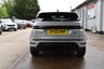 USED 2022 22 LAND ROVER RANGE ROVER EVOQUE 2.0 D200 MHEV R-Dynamic S SUV 5dr Diesel Auto 4WD Euro 6 (s/s) (204 ps) 