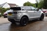 USED 2022 22 LAND ROVER RANGE ROVER EVOQUE 2.0 D200 MHEV R-Dynamic S SUV 5dr Diesel Auto 4WD Euro 6 (s/s) (204 ps) 