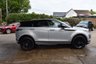 USED 2022 22 LAND ROVER RANGE ROVER EVOQUE 2.0 D200 MHEV R-Dynamic S SUV 5dr Diesel Auto 4WD Euro 6 (s/s) (204 ps) 