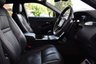 USED 2022 22 LAND ROVER RANGE ROVER EVOQUE 2.0 D200 MHEV R-Dynamic S SUV 5dr Diesel Auto 4WD Euro 6 (s/s) (204 ps) 