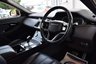 USED 2022 22 LAND ROVER RANGE ROVER EVOQUE 2.0 D200 MHEV R-Dynamic S SUV 5dr Diesel Auto 4WD Euro 6 (s/s) (204 ps) 