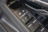 USED 2022 22 LAND ROVER RANGE ROVER EVOQUE 2.0 D200 MHEV R-Dynamic S SUV 5dr Diesel Auto 4WD Euro 6 (s/s) (204 ps) 