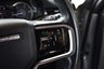 USED 2022 22 LAND ROVER RANGE ROVER EVOQUE 2.0 D200 MHEV R-Dynamic S SUV 5dr Diesel Auto 4WD Euro 6 (s/s) (204 ps) 