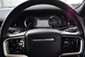 USED 2022 22 LAND ROVER RANGE ROVER EVOQUE 2.0 D200 MHEV R-Dynamic S SUV 5dr Diesel Auto 4WD Euro 6 (s/s) (204 ps) 