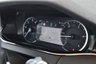 USED 2022 22 LAND ROVER RANGE ROVER EVOQUE 2.0 D200 MHEV R-Dynamic S SUV 5dr Diesel Auto 4WD Euro 6 (s/s) (204 ps) 