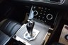 USED 2022 22 LAND ROVER RANGE ROVER EVOQUE 2.0 D200 MHEV R-Dynamic S SUV 5dr Diesel Auto 4WD Euro 6 (s/s) (204 ps) 