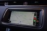 USED 2022 22 LAND ROVER RANGE ROVER EVOQUE 2.0 D200 MHEV R-Dynamic S SUV 5dr Diesel Auto 4WD Euro 6 (s/s) (204 ps) 