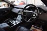 USED 2022 22 LAND ROVER RANGE ROVER EVOQUE 2.0 D200 MHEV R-Dynamic S SUV 5dr Diesel Auto 4WD Euro 6 (s/s) (204 ps) 