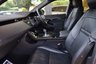 USED 2022 22 LAND ROVER RANGE ROVER EVOQUE 2.0 D200 MHEV R-Dynamic S SUV 5dr Diesel Auto 4WD Euro 6 (s/s) (204 ps) 
