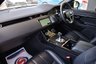 USED 2022 22 LAND ROVER RANGE ROVER EVOQUE 2.0 D200 MHEV R-Dynamic S SUV 5dr Diesel Auto 4WD Euro 6 (s/s) (204 ps) 