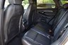 USED 2022 22 LAND ROVER RANGE ROVER EVOQUE 2.0 D200 MHEV R-Dynamic S SUV 5dr Diesel Auto 4WD Euro 6 (s/s) (204 ps) 