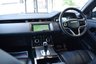 USED 2022 22 LAND ROVER RANGE ROVER EVOQUE 2.0 D200 MHEV R-Dynamic S SUV 5dr Diesel Auto 4WD Euro 6 (s/s) (204 ps) 