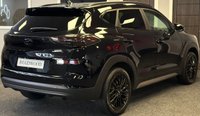 USED 2019 V HYUNDAI TUCSON 1.6 GDi Premium SUV 5dr Petrol Manual Euro 6 (s/s) (132 ps) 