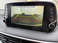USED 2019 V HYUNDAI TUCSON 1.6 GDi Premium SUV 5dr Petrol Manual Euro 6 (s/s) (132 ps) 