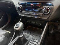 USED 2019 V HYUNDAI TUCSON 1.6 GDi Premium SUV 5dr Petrol Manual Euro 6 (s/s) (132 ps) 