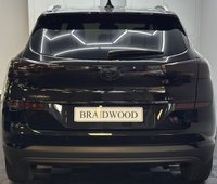 USED 2019 V HYUNDAI TUCSON 1.6 GDi Premium SUV 5dr Petrol Manual Euro 6 (s/s) (132 ps) 
