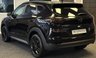 USED 2019 V HYUNDAI TUCSON 1.6 GDi Premium SUV 5dr Petrol Manual Euro 6 (s/s) (132 ps) 