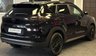 USED 2019 V HYUNDAI TUCSON 1.6 GDi Premium SUV 5dr Petrol Manual Euro 6 (s/s) (132 ps) 