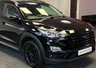 USED 2019 V HYUNDAI TUCSON 1.6 GDi Premium SUV 5dr Petrol Manual Euro 6 (s/s) (132 ps) 