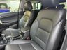 USED 2019 V HYUNDAI TUCSON 1.6 GDi Premium SUV 5dr Petrol Manual Euro 6 (s/s) (132 ps) 