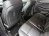 USED 2019 V HYUNDAI TUCSON 1.6 GDi Premium SUV 5dr Petrol Manual Euro 6 (s/s) (132 ps) 