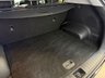 USED 2019 V HYUNDAI TUCSON 1.6 GDi Premium SUV 5dr Petrol Manual Euro 6 (s/s) (132 ps) 