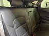 USED 2019 V HYUNDAI TUCSON 1.6 GDi Premium SUV 5dr Petrol Manual Euro 6 (s/s) (132 ps) 