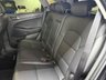 USED 2019 V HYUNDAI TUCSON 1.6 GDi Premium SUV 5dr Petrol Manual Euro 6 (s/s) (132 ps) 