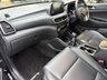 USED 2019 V HYUNDAI TUCSON 1.6 GDi Premium SUV 5dr Petrol Manual Euro 6 (s/s) (132 ps) 