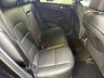 USED 2019 V HYUNDAI TUCSON 1.6 GDi Premium SUV 5dr Petrol Manual Euro 6 (s/s) (132 ps) 