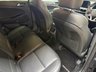 USED 2019 V HYUNDAI TUCSON 1.6 GDi Premium SUV 5dr Petrol Manual Euro 6 (s/s) (132 ps) 