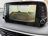 USED 2019 V HYUNDAI TUCSON 1.6 GDi Premium SUV 5dr Petrol Manual Euro 6 (s/s) (132 ps) 