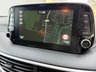 USED 2019 V HYUNDAI TUCSON 1.6 GDi Premium SUV 5dr Petrol Manual Euro 6 (s/s) (132 ps) 