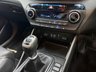 USED 2019 V HYUNDAI TUCSON 1.6 GDi Premium SUV 5dr Petrol Manual Euro 6 (s/s) (132 ps) 