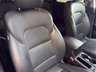 USED 2019 V HYUNDAI TUCSON 1.6 GDi Premium SUV 5dr Petrol Manual Euro 6 (s/s) (132 ps) 