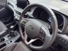 USED 2019 V HYUNDAI TUCSON 1.6 GDi Premium SUV 5dr Petrol Manual Euro 6 (s/s) (132 ps) 