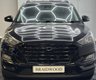 USED 2019 V HYUNDAI TUCSON 1.6 GDi Premium SUV 5dr Petrol Manual Euro 6 (s/s) (132 ps) 
