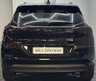 USED 2019 V HYUNDAI TUCSON 1.6 GDi Premium SUV 5dr Petrol Manual Euro 6 (s/s) (132 ps) 