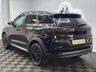 USED 2019 V HYUNDAI TUCSON 1.6 GDi Premium SUV 5dr Petrol Manual Euro 6 (s/s) (132 ps) 