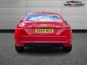 USED 2015 65 AUDI TT 2.0 TDI ultra Sport Coupe 3dr Diesel Manual Euro 6 (s/s) (184 ps) New wheels