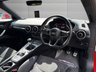 USED 2015 65 AUDI TT 2.0 TDI ultra Sport Coupe 3dr Diesel Manual Euro 6 (s/s) (184 ps) New wheels