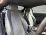 USED 2015 65 AUDI TT 2.0 TDI ultra Sport Coupe 3dr Diesel Manual Euro 6 (s/s) (184 ps) New wheels