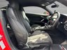 USED 2015 65 AUDI TT 2.0 TDI ultra Sport Coupe 3dr Diesel Manual Euro 6 (s/s) (184 ps) New wheels