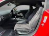 USED 2015 65 AUDI TT 2.0 TDI ultra Sport Coupe 3dr Diesel Manual Euro 6 (s/s) (184 ps) New wheels