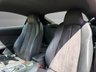 USED 2015 65 AUDI TT 2.0 TDI ultra Sport Coupe 3dr Diesel Manual Euro 6 (s/s) (184 ps) New wheels