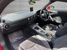 USED 2015 65 AUDI TT 2.0 TDI ultra Sport Coupe 3dr Diesel Manual Euro 6 (s/s) (184 ps) New wheels