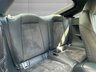 USED 2015 65 AUDI TT 2.0 TDI ultra Sport Coupe 3dr Diesel Manual Euro 6 (s/s) (184 ps) New wheels