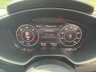 USED 2015 65 AUDI TT 2.0 TDI ultra Sport Coupe 3dr Diesel Manual Euro 6 (s/s) (184 ps) New wheels